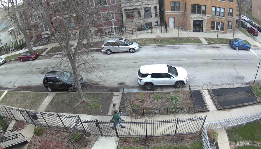 Reolink Camera One_00_Reolink Home Hub One_20260410160837.jpg